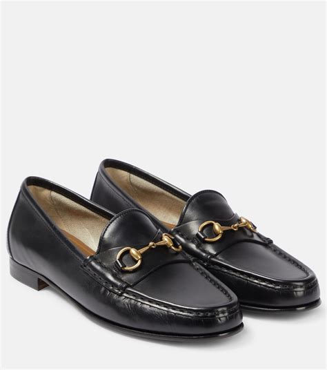 buy gucci horsebit loafers|gucci horsebit loafers cheap.